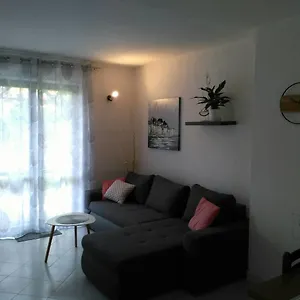 Appartamento Bozac, Rovigno