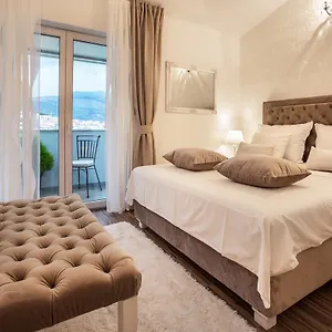 https://apartment-toni-relax.splithotels.org